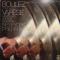 BOULEZ CONDUCTS VARESE