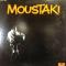 MOUSTAKI IV