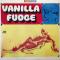 VANILLA FUDGE