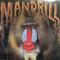 MANDRILL