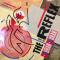 THE REFLEX (DANCE MIX)