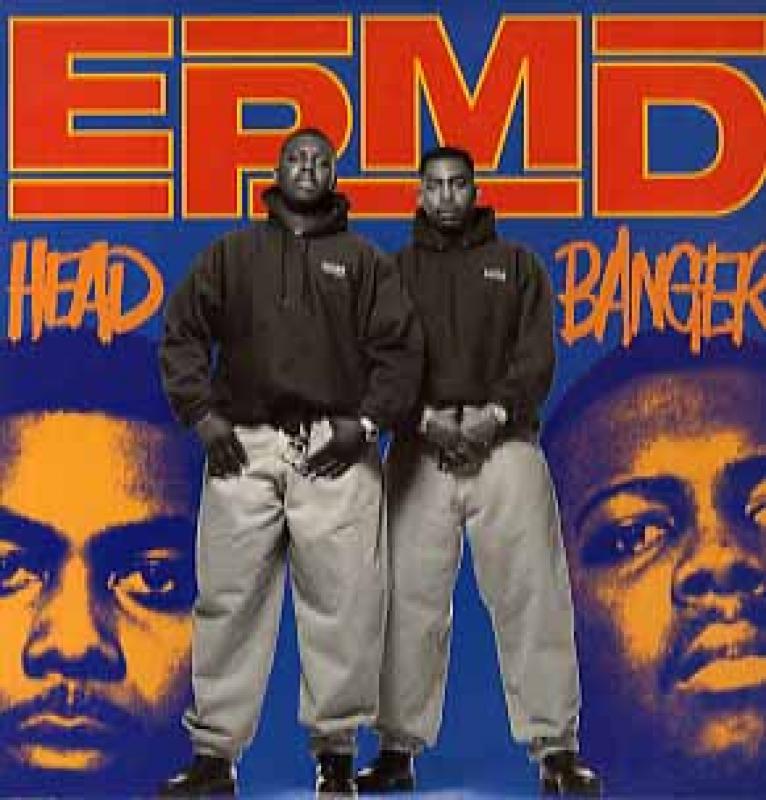 EPMD