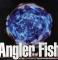 ||ANGLER FISH (JPN)