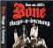 ||BONE THUGS N HARMONY BEST MIX (2CD)