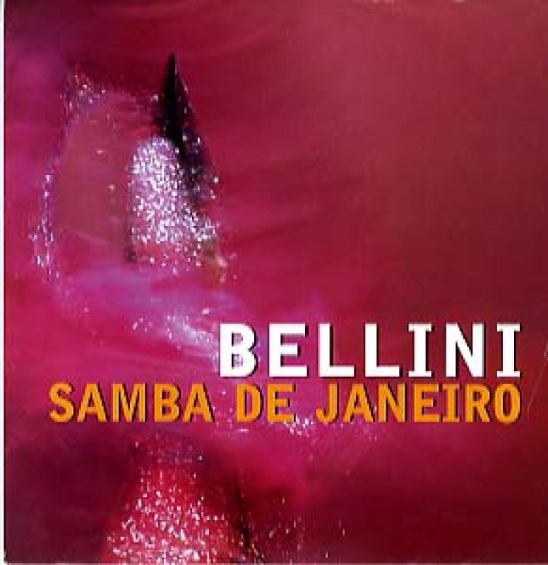 BELLINI/SAMBA