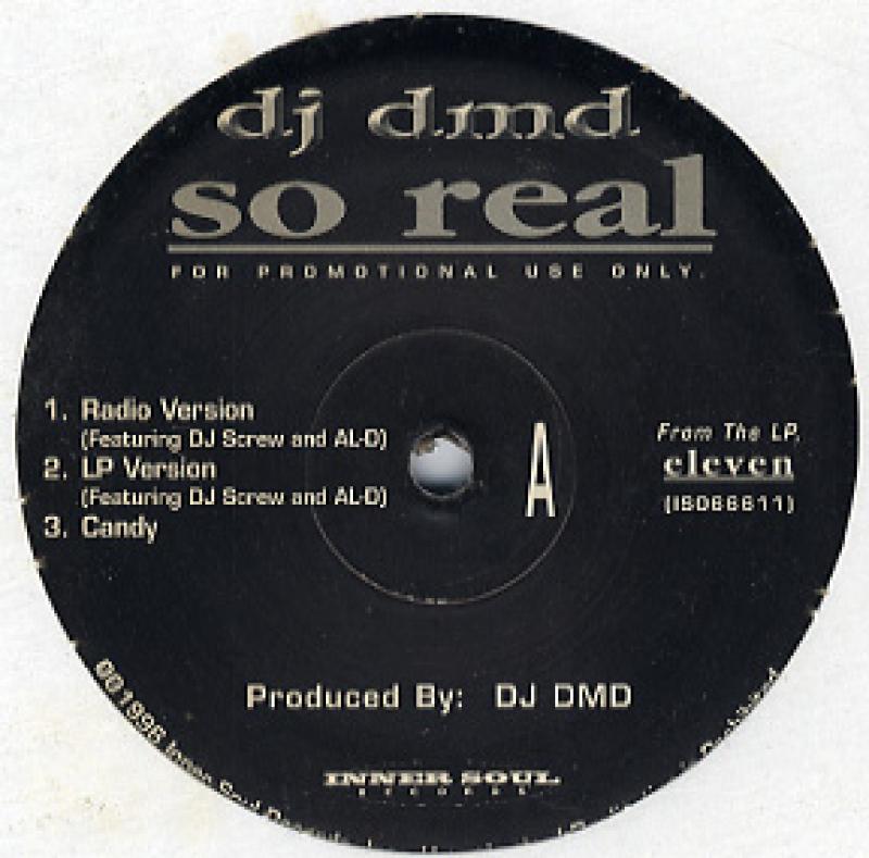 G-RAP レコード 100枚 セット まとめ売り HIPHOP R&B G-RAP レコード 100枚 セット まとめ売り HIPHOP R&B