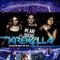 ||KREWELLA COMPLETE BEST MIX (2CD)