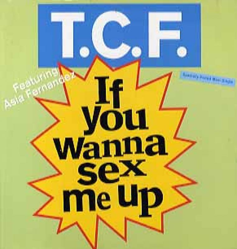 T.C.F.