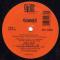||DON'T STOP (DO IT ROGER MIX)