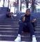 ||I BE SIDIN (SIDE TO SIDE) / IN THE 916