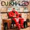 ||DJ KHALED COMPLETE BEST MIX (2CD)