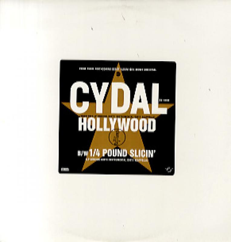 CYDAL/HOLLYWOOD