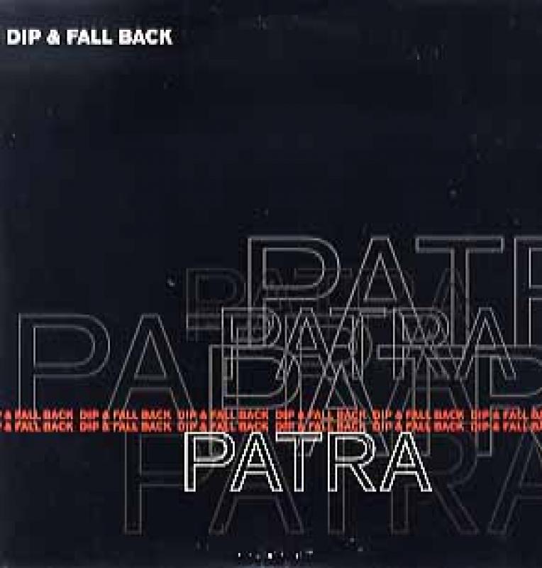 PATRA/DIP