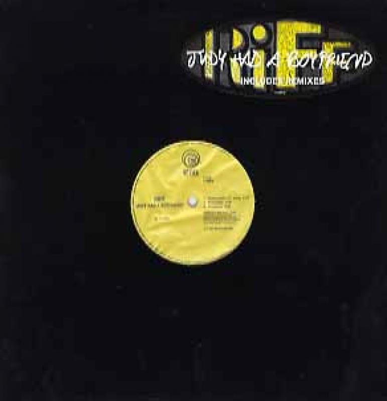 ATLANTIC レコード まとめ HIP HOP R&B ヒップホップ HIP HOP R&B 12インチ レコード 54枚セット まとめ販売 ヒップ
