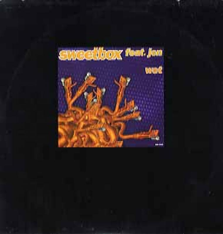 HIP-HOP レコード(12inch&LP) 31枚セットヒップホップ JAPANESEHIPHOPSELECTION2022 | レコード・CD通販のマンハッタン