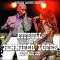 ||PITBULL & JENNIFER LOPEZ BEST MIX (2CD)