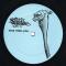 ||NEEDLE THRASHERS VOLUME 2 (BLUE LABELS)