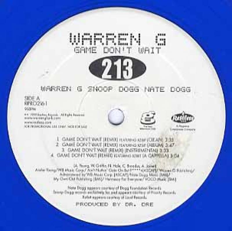 Warren