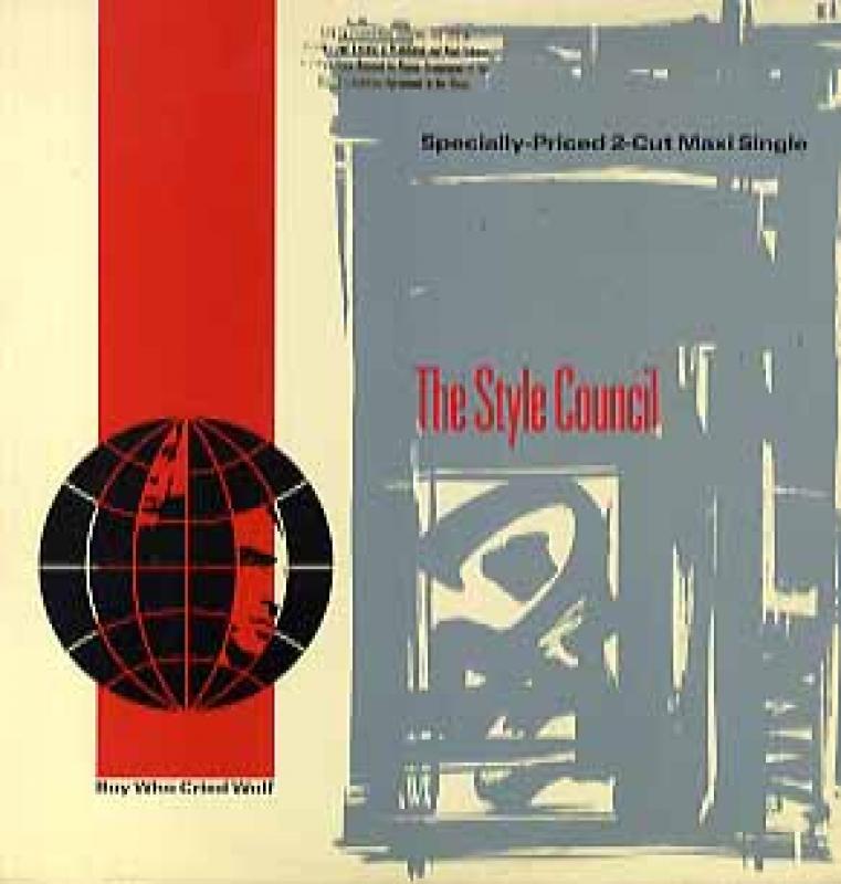 the lodgers the style council the lodgers the style council