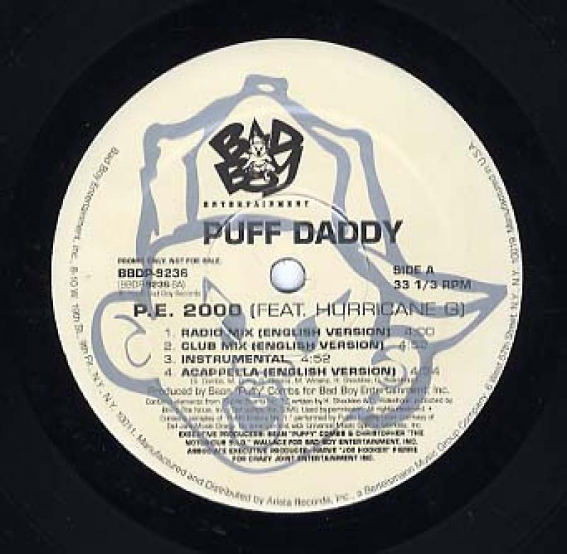 Whodini - Escape (I Need A Break) / Five Minutes Of Funk Whodini - Escape (I Need A Break) / Five Minutes Of Funk