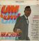 ||Um, Um, Um, Um, Um, Um - The Best Of Major Lance