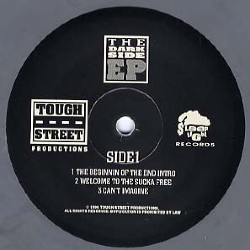 ヒップホップ ソウル レコード 4 【公式通販】