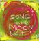 ||Thoughts of Brighton (Song In The Moon Light EP)