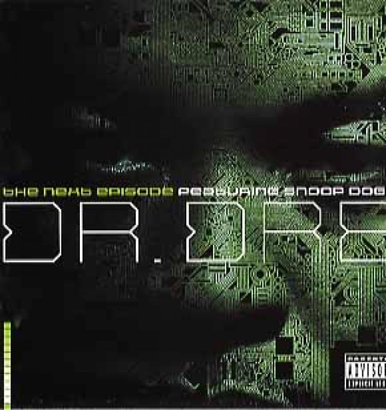 Скачать песню dr dre the next episode ft snoop dogg