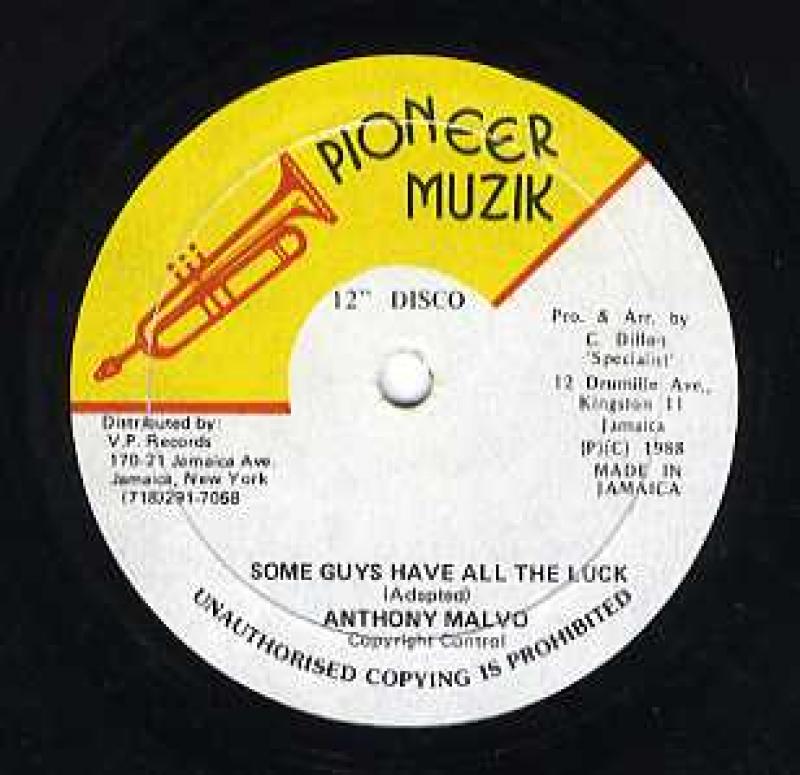 ヒップホップ/R&B12インチレコード 2016年7月29日更新分 70枚！レア盤