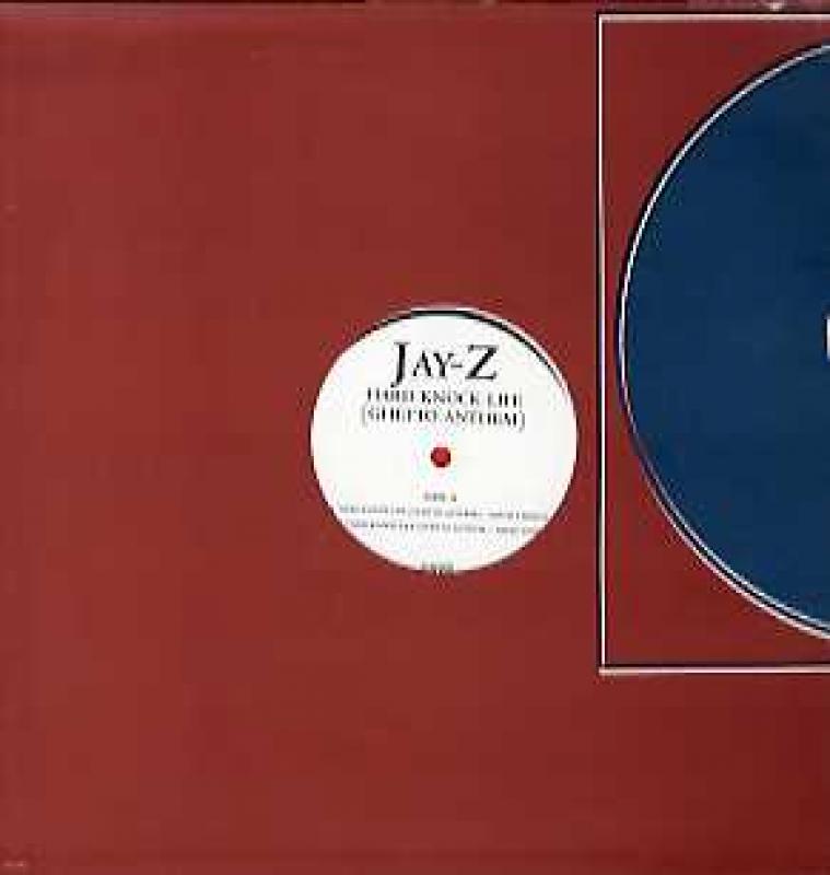 Superrappin' 12インチレコード　ヒップポップ　入手困難‼️ HIP HOP R&B 12インチ レコード 54枚セット まとめ販売 ヒップ