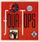 ||HOT NIGHTS / MEDLEY OF HITS