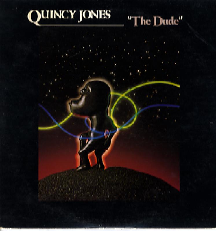 QUINCY