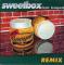 ||BOOYAH (HERE WE GO)-REMIX (ITL)