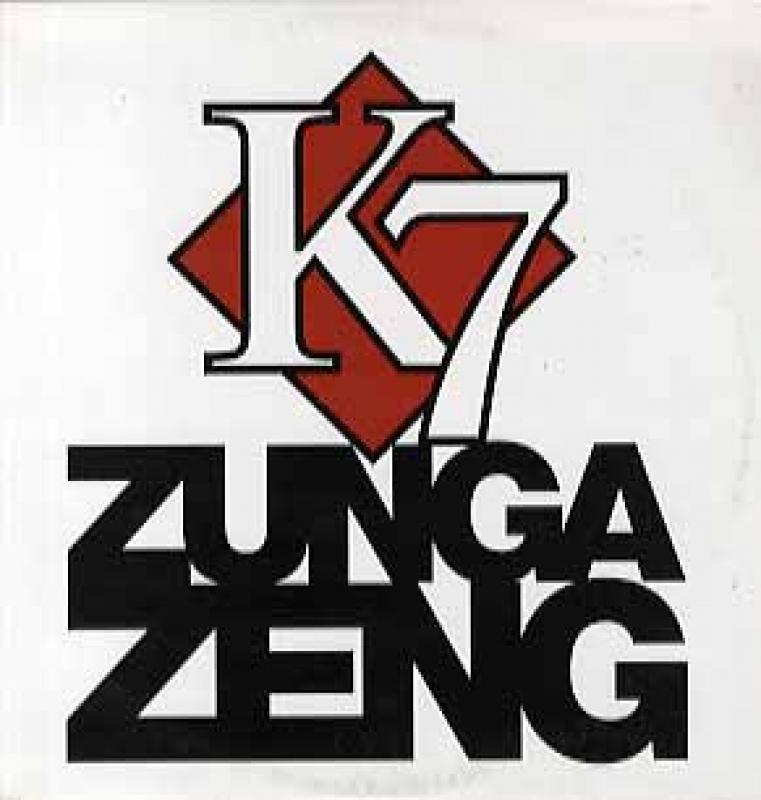 K7/ZUNGA