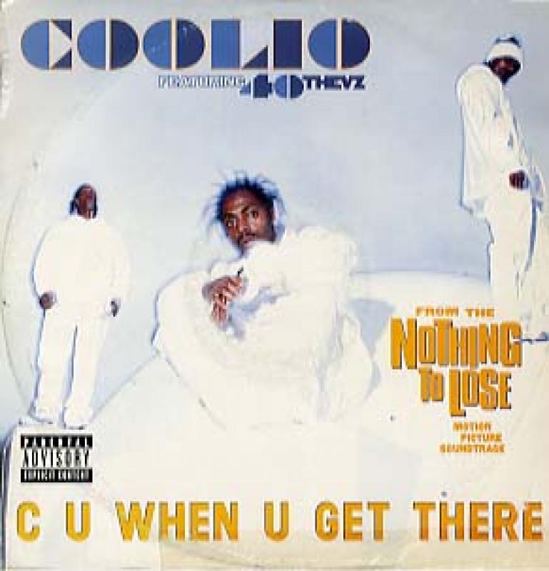 COOLIO/C