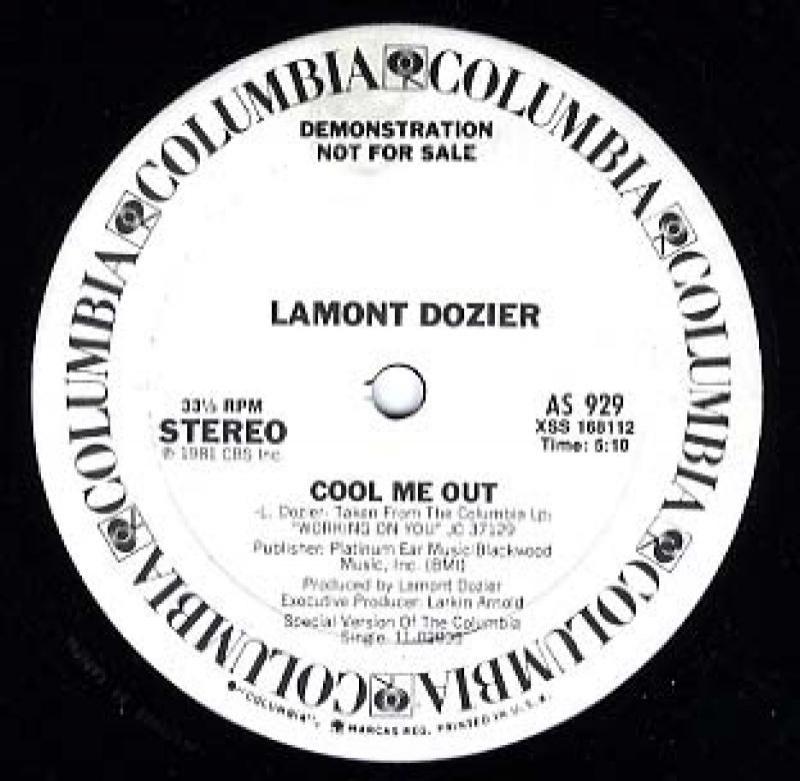 LAMONT