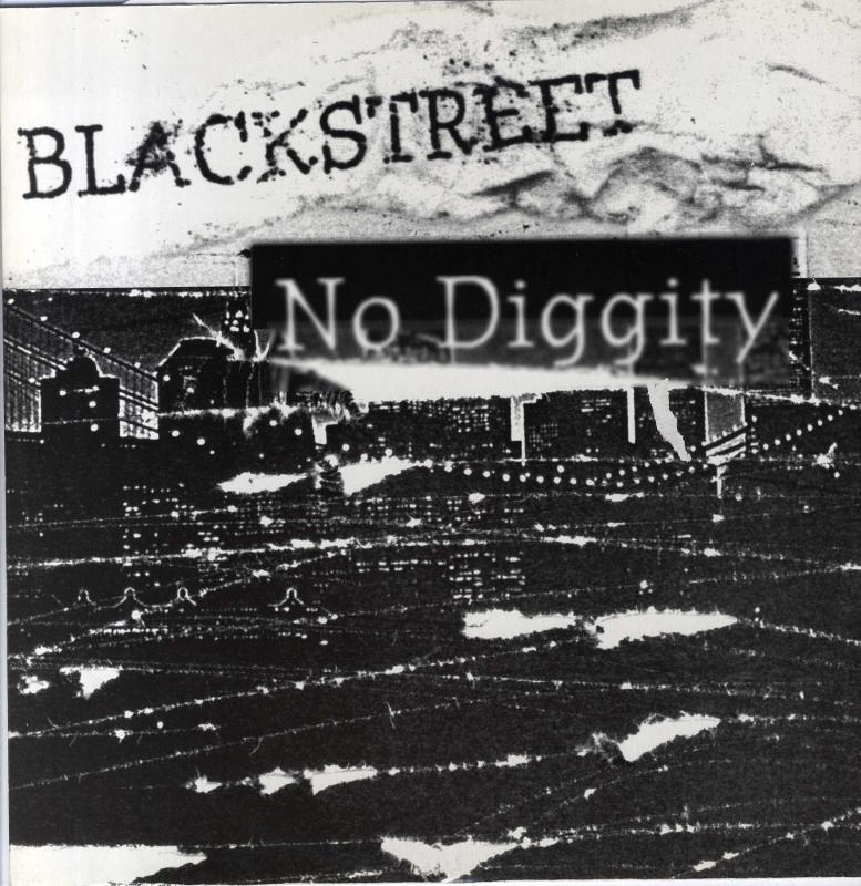 BLACKSTREET/NO