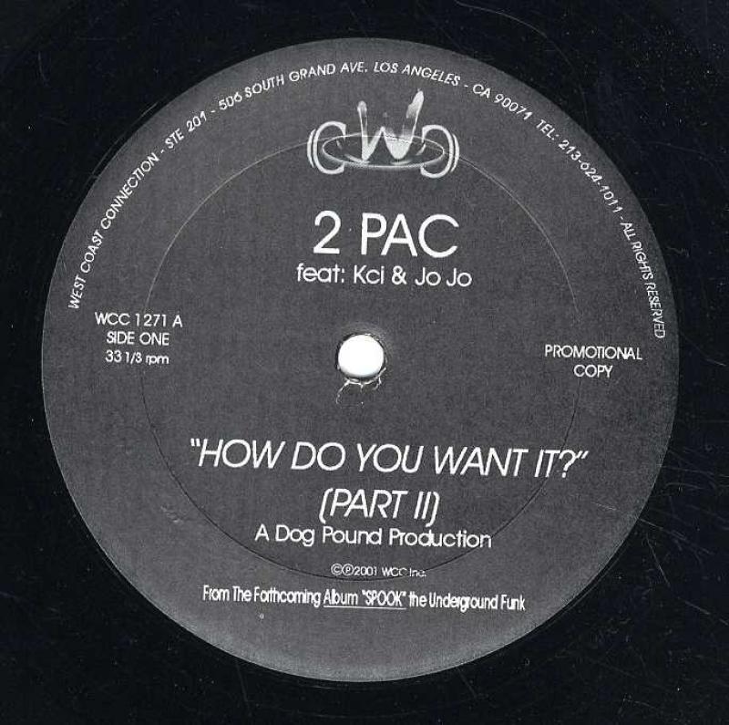 2PAC/How