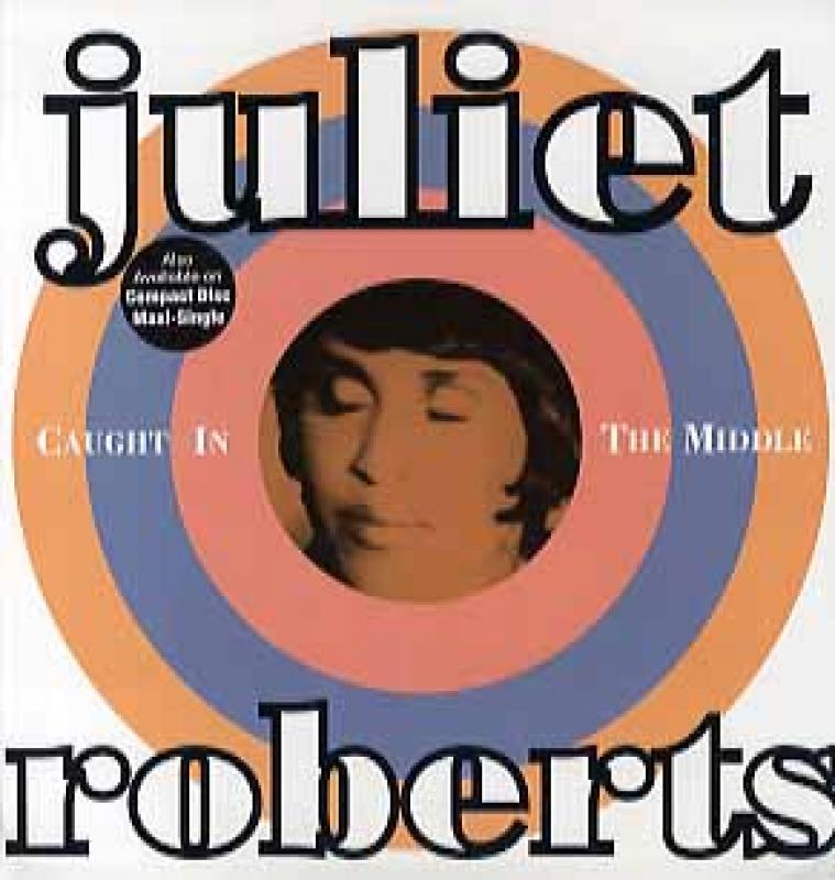 JULIET