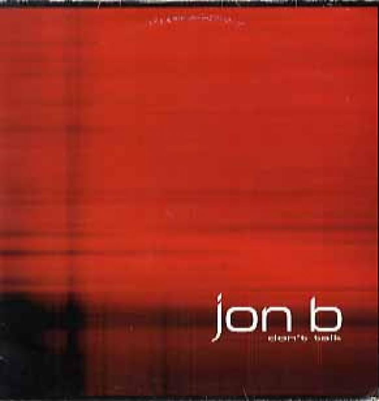 JON