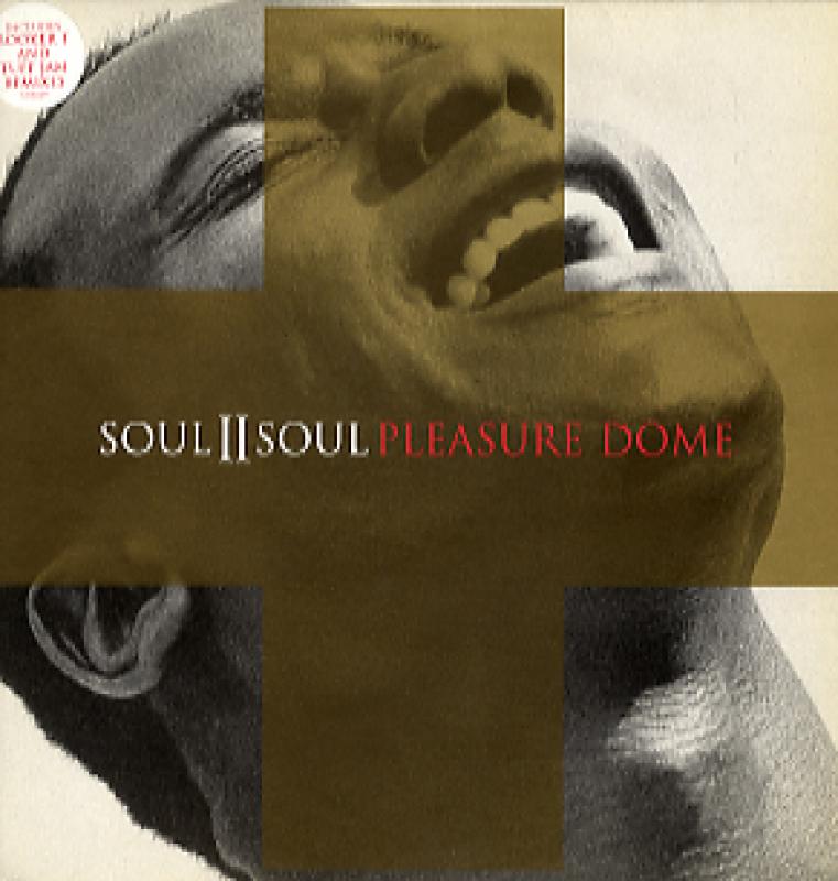 SOUL