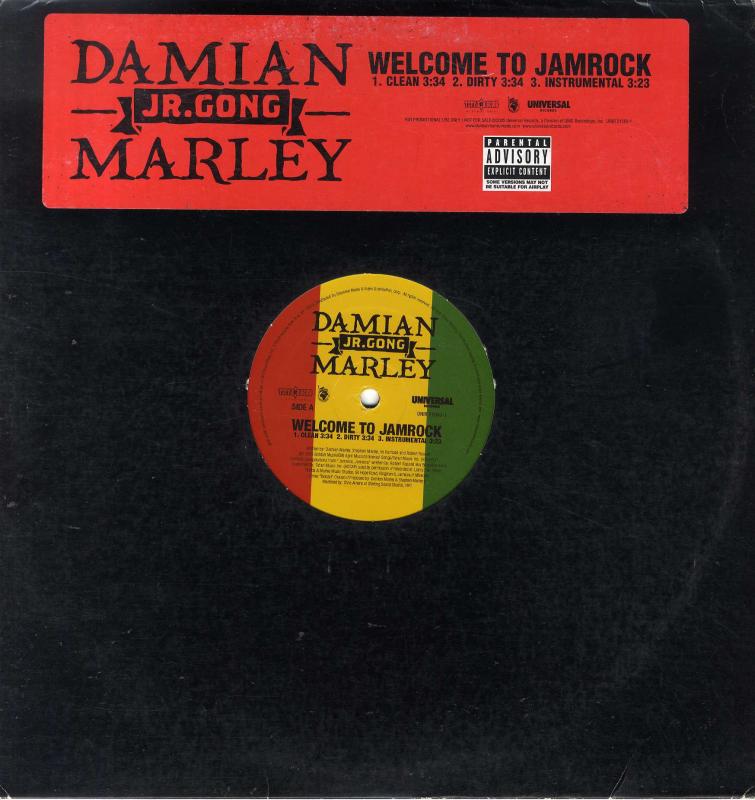 DAMIAN