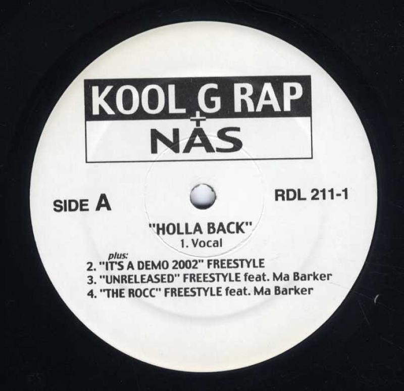 KOOL