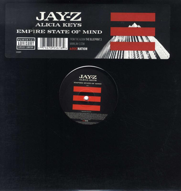 JAY-Z
