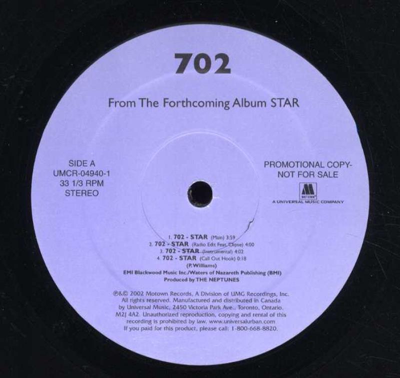 702