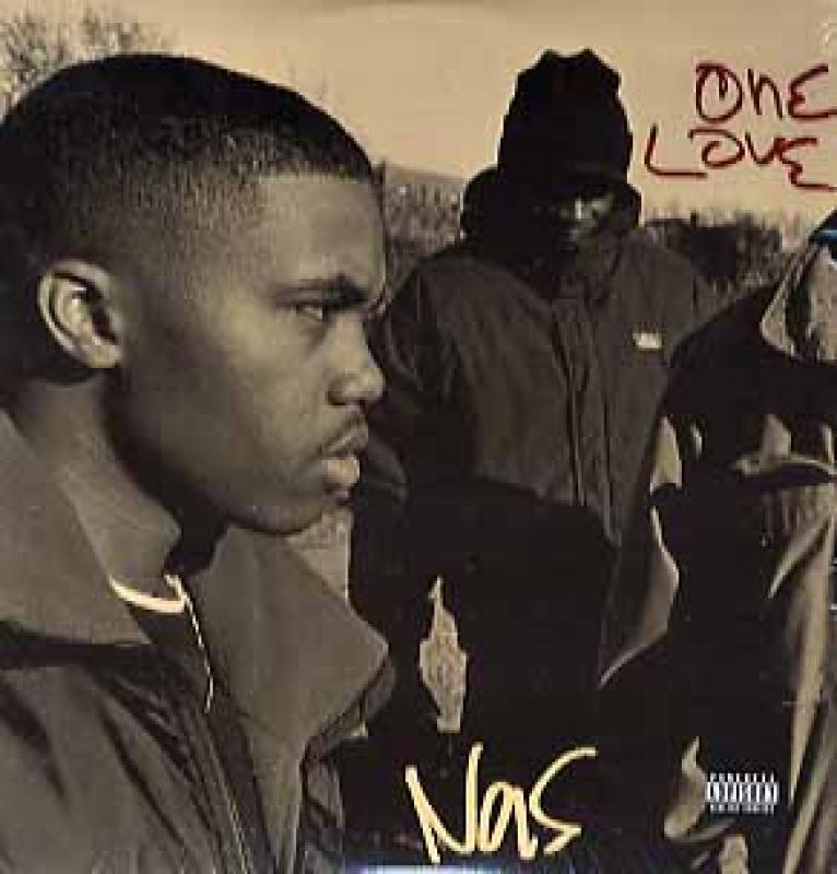 NAS/ONE