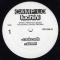 ||LUCHINI-BRINKS REMIX