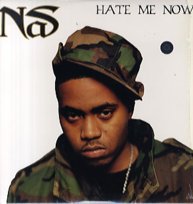 NAS