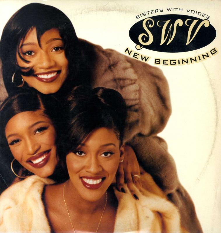 SWV/NEW