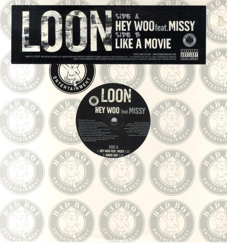 LOON